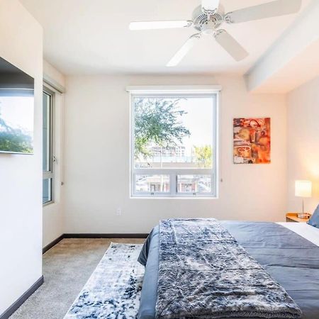 2Br Modern Luxury Condo Weho Los Angeles Exteriér fotografie