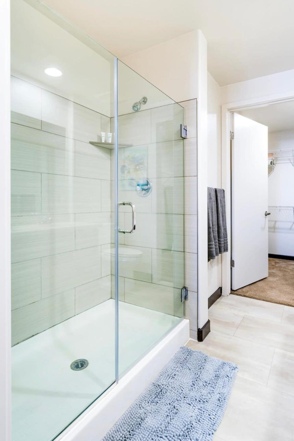 2Br Modern Luxury Condo Weho Los Angeles Exteriér fotografie